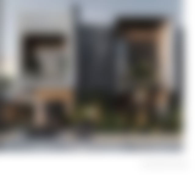 2,000 m² High-End Office Building for Sale in Souissi, Rabat — Rabat
