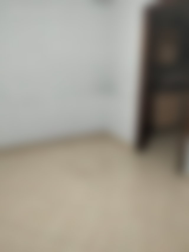 100 sqm Office for Rent in Agdal, Rabat — 3