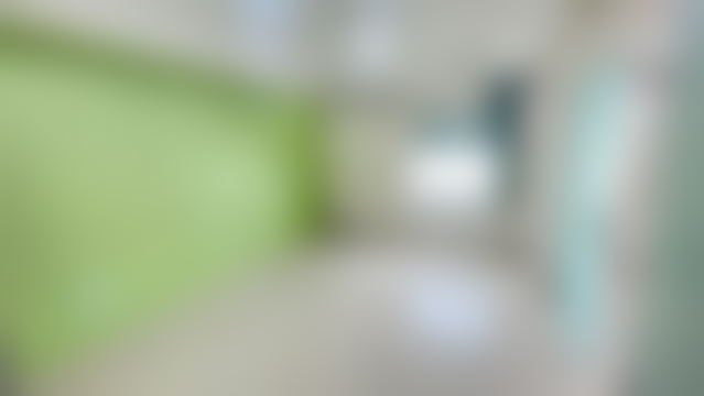 100 sqm Office for Rent in Agdal, Rabat — Rabat