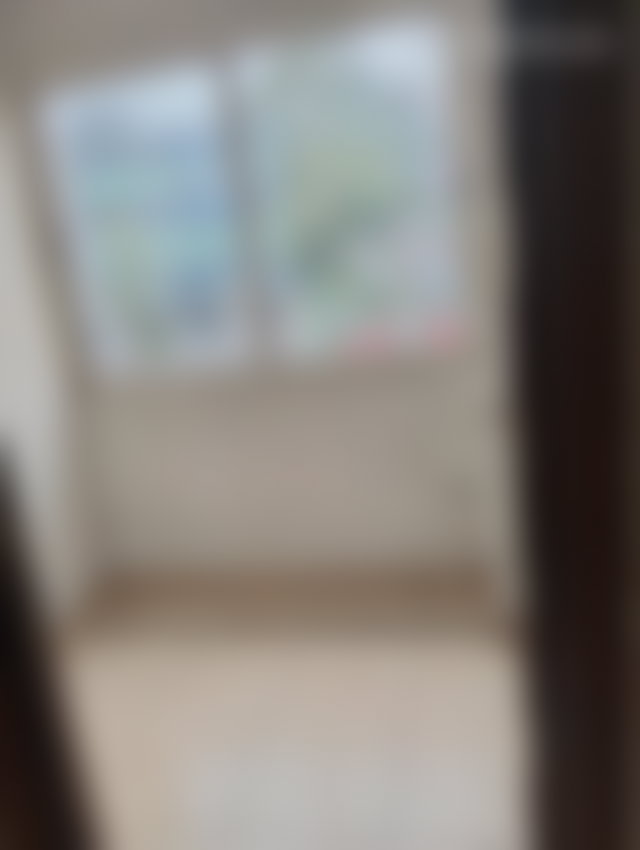 100 sqm Office for Rent in Agdal, Rabat — 4