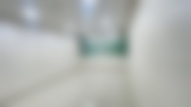 100 sqm Office for Rent in Agdal, Rabat — 5