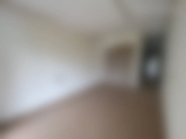 شقة مشرقة للكراء بدار بوعزة مع مسابح وحديقة — 2