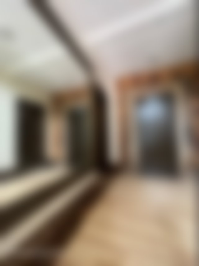شقة مشرقة للكراء بدار بوعزة مع مسابح وحديقة — 4