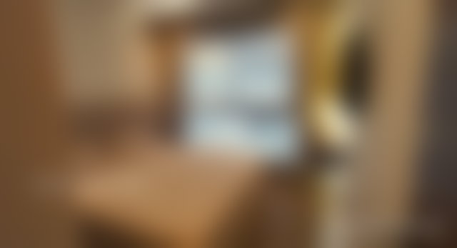 Appartement meublé 75 m², Centre Tanger, climatisé, garage — 5