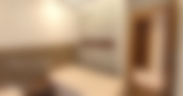 Appartement meublé 75 m², Centre Tanger, climatisé, garage — 3
