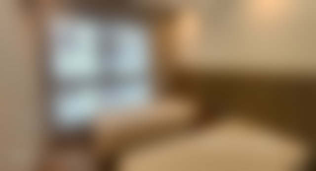 Appartement meublé 75 m², Centre Tanger, climatisé, garage — 2