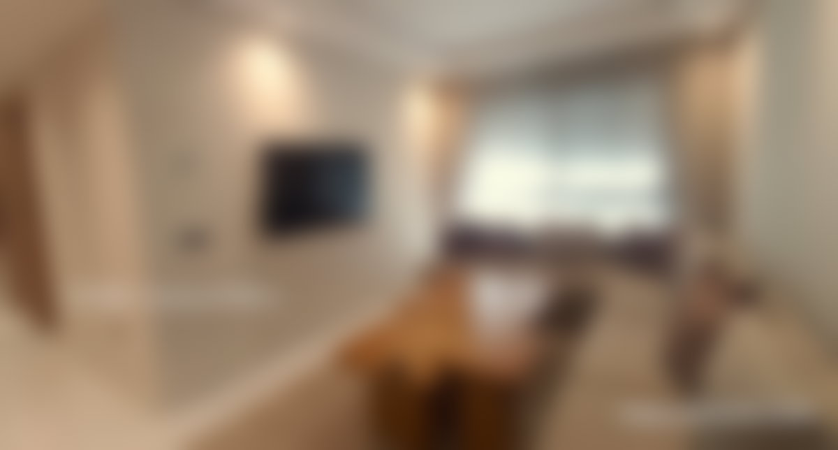 Appartement meublé 75 m², Centre Tanger, climatisé, garage