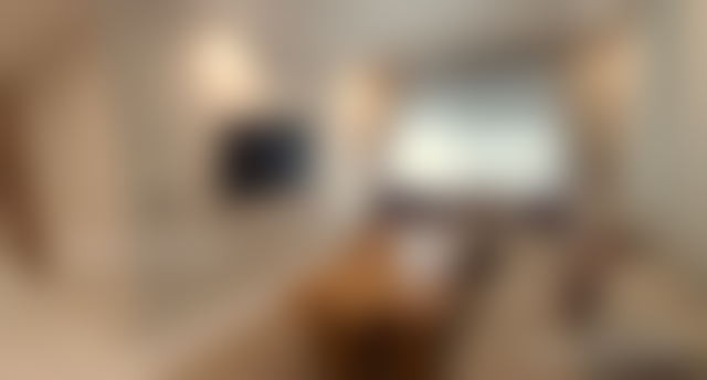 Furnished 75 m² Apartment, Central Tangier, Air-Conditioned, Garage — Tangier