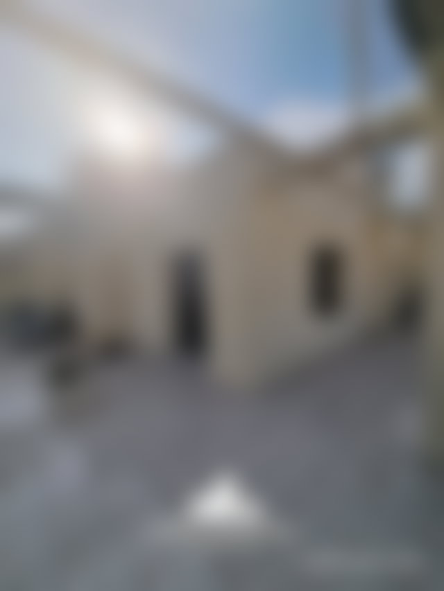 Grand duplex avec terrasse au cœur de Tanger Centre — 5