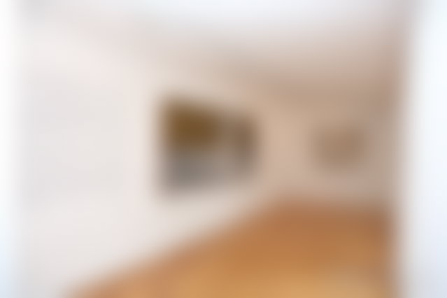 Charming Art Deco Office for Rent, Casablanca City Centre — 5