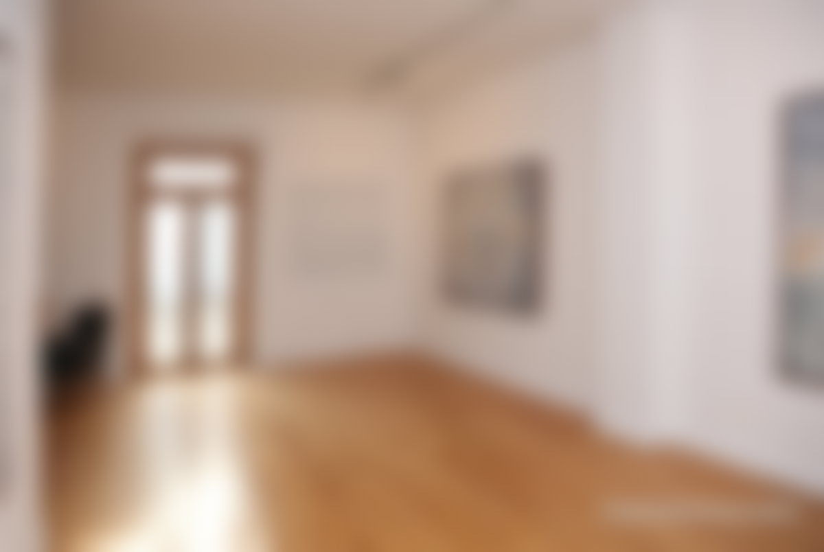 Charming Art Deco Office for Rent, Casablanca City Centre