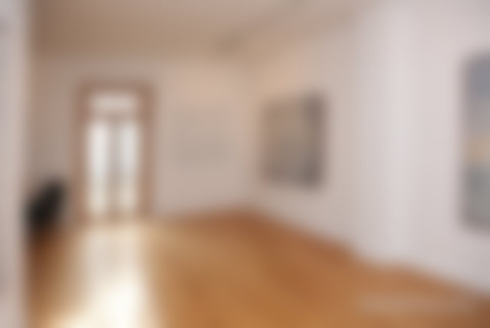 Charming Art Deco Office for Rent, Casablanca City Centre