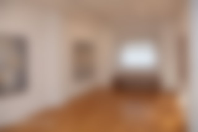 Charming Art Deco Office for Rent, Casablanca City Centre — 2
