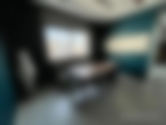 220 m² Apartment for Rent, Gauthier, Casablanca, Unobstructed View — 3