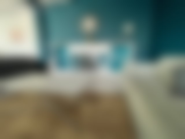 220 m² Apartment for Rent, Gauthier, Casablanca, Unobstructed View — 5