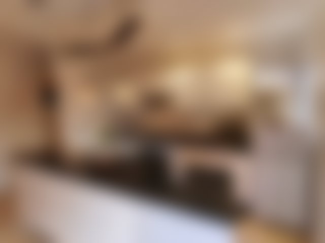 Apartment with terraces for sale in Gueliz, Marrakech — 2