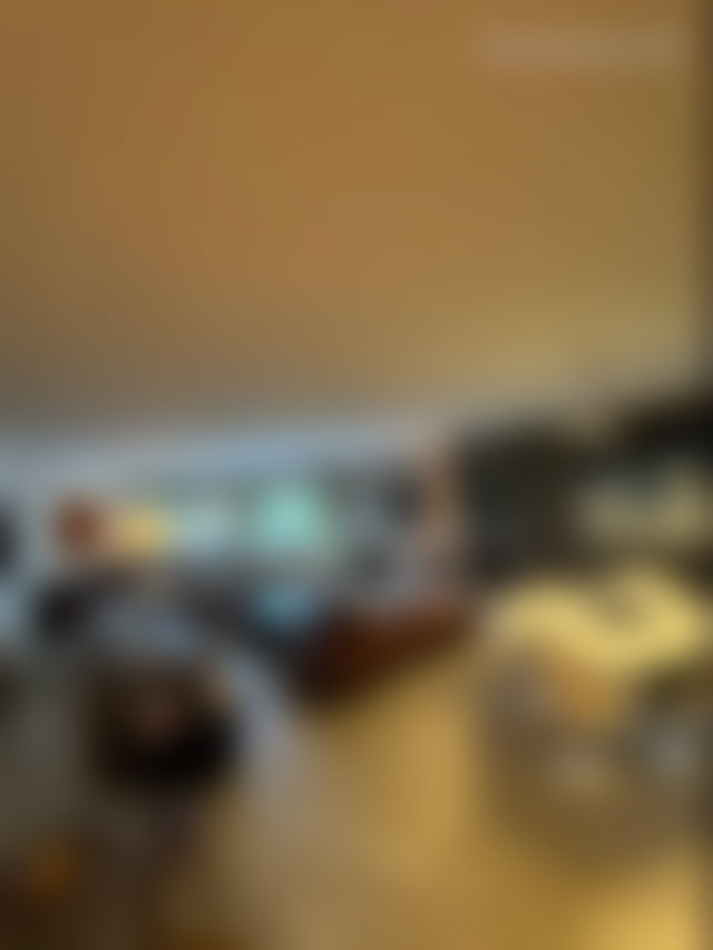 Appartement 167 m² avec jardin privatif, Aïn Diab, Casablanca — 2