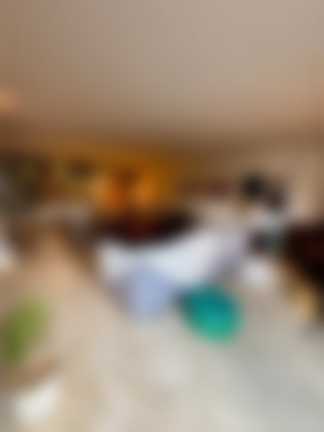 Appartement 167 m² avec jardin privatif, Aïn Diab, Casablanca — 3