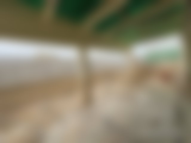 Spacious Apartment with Terrace in Mers Sultan, Casablanca — 3