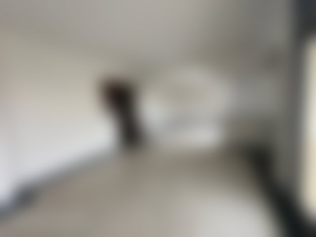 Spacious Apartment with Terrace in Mers Sultan, Casablanca — 4