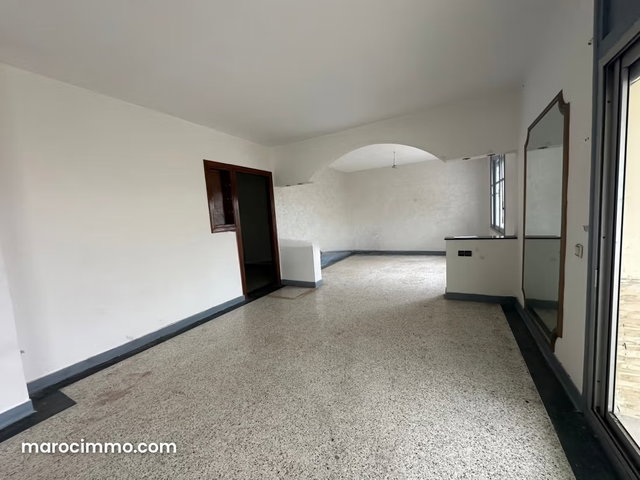 Superbe appartement à vendre à Mers Sultan. 4 chambre 306 m2 — 4