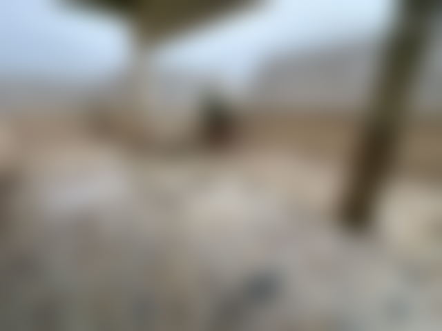 شقة فسيحة مع تراس وإطلالة بمرس السلطان — الدار البيضاء