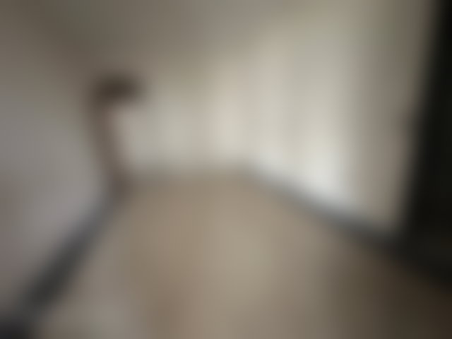 Spacious Apartment with Terrace in Mers Sultan, Casablanca — 5