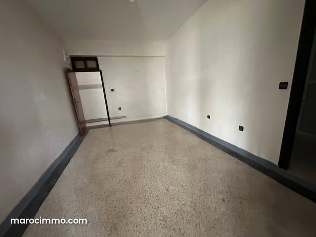 Superbe appartement à vendre à Mers Sultan. 4 chambre 306 m2 — 5