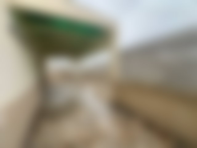 Spacious Apartment with Terrace in Mers Sultan, Casablanca — 2
