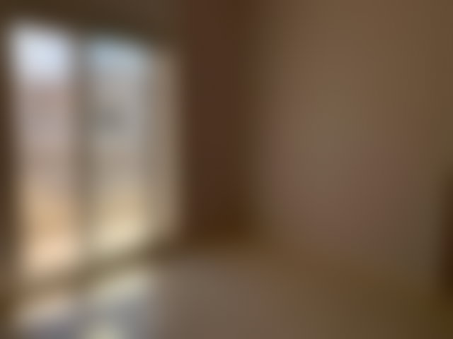 شقة بإطلالة بحرية للبيع في عين الذياب بالدار البيضاء — 3