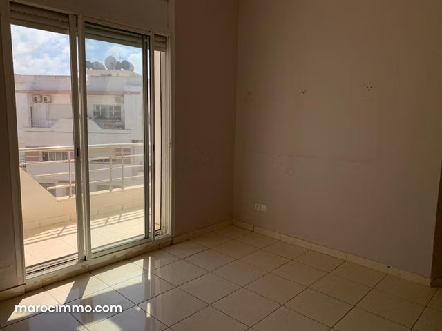 Appartement à vendre à SINDIBAD — 3