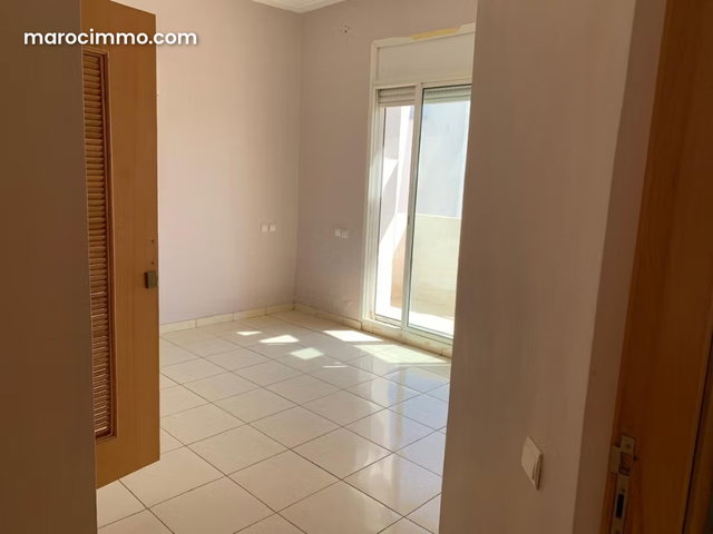 Appartement à vendre à SINDIBAD — 2