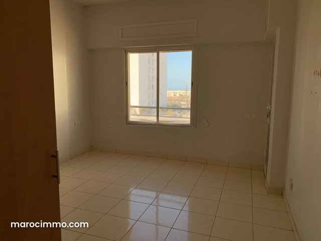 Appartement à vendre à SINDIBAD — 4
