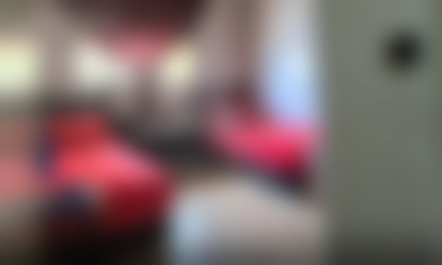 Appartement familial 85 m², jardin privatif, Hay Targa Marrakech — 5