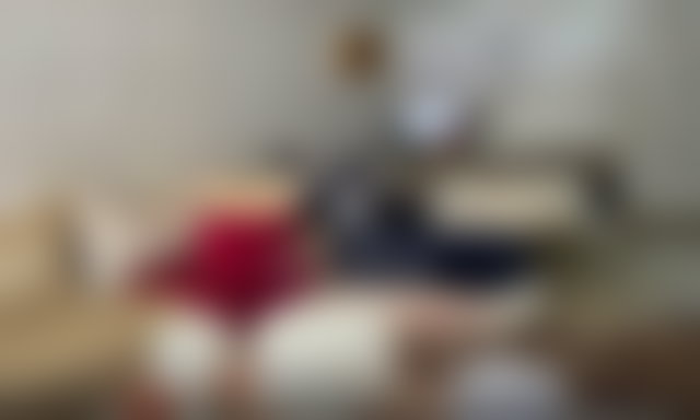 Appartement familial 85 m², jardin privatif, Hay Targa Marrakech — 3