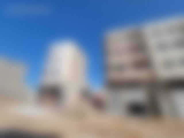 أرض مثالية للبناء في زناتة — 2