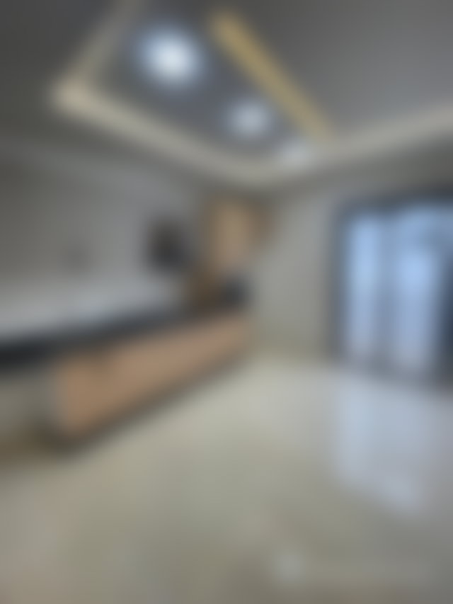80 sqm Apartment, 2 Bedrooms with Terrace, Beauséjour, Casablanca — 3