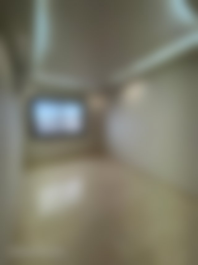 80 sqm Apartment, 2 Bedrooms with Terrace, Beauséjour, Casablanca — 2