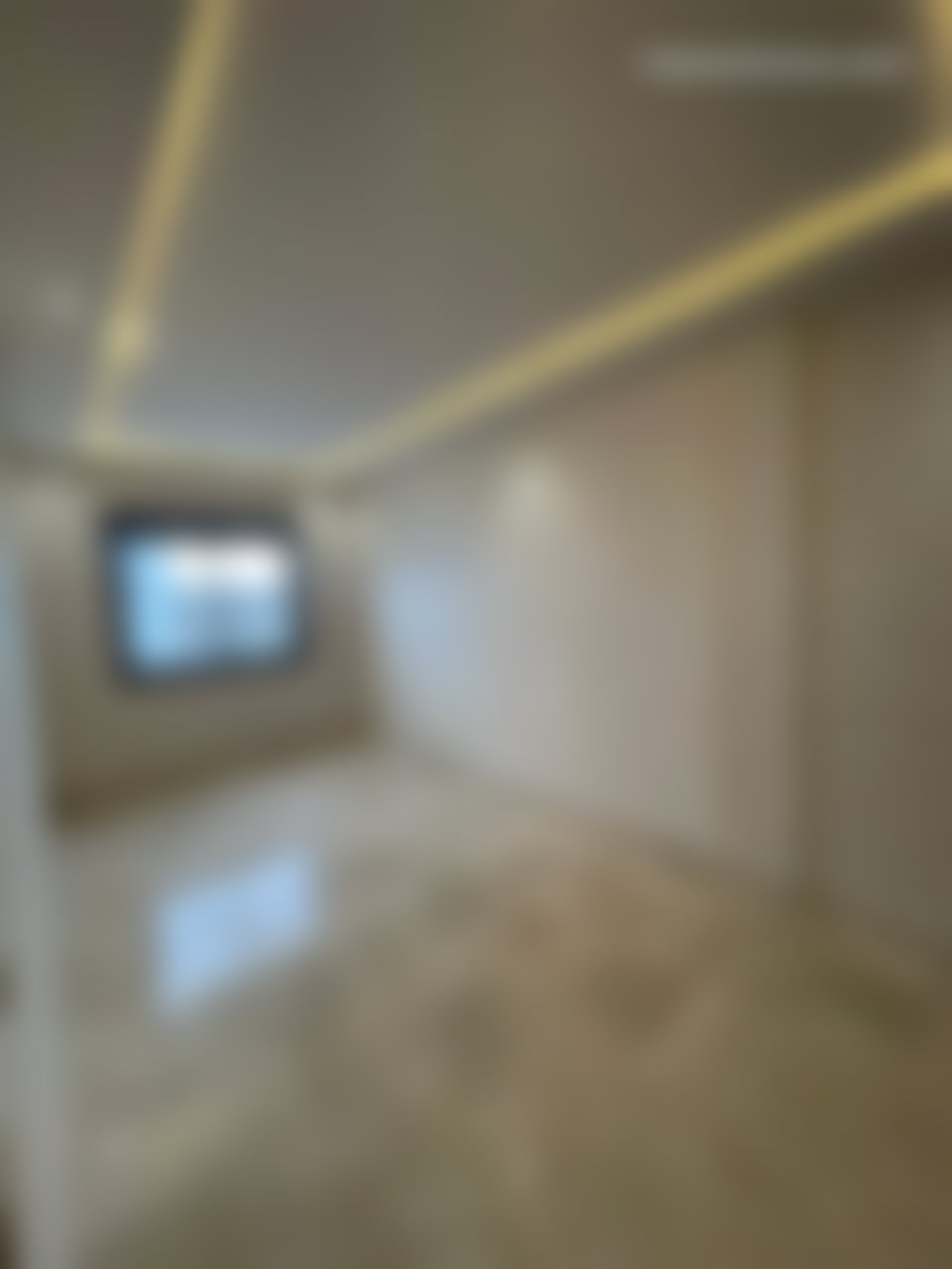 80 sqm Apartment, 2 Bedrooms with Terrace, Beauséjour, Casablanca