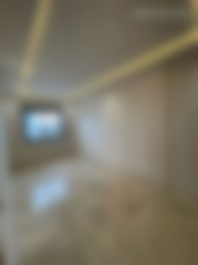 80 sqm Apartment, 2 Bedrooms with Terrace, Beauséjour, Casablanca — Casablanca
