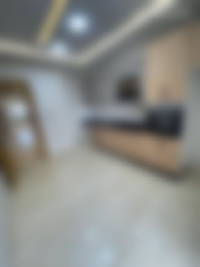 80 sqm Apartment, 2 Bedrooms with Terrace, Beauséjour, Casablanca — 4