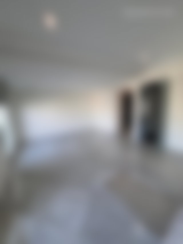 Appartement 294 m² avec terrasse, Racine, Casablanca — 4