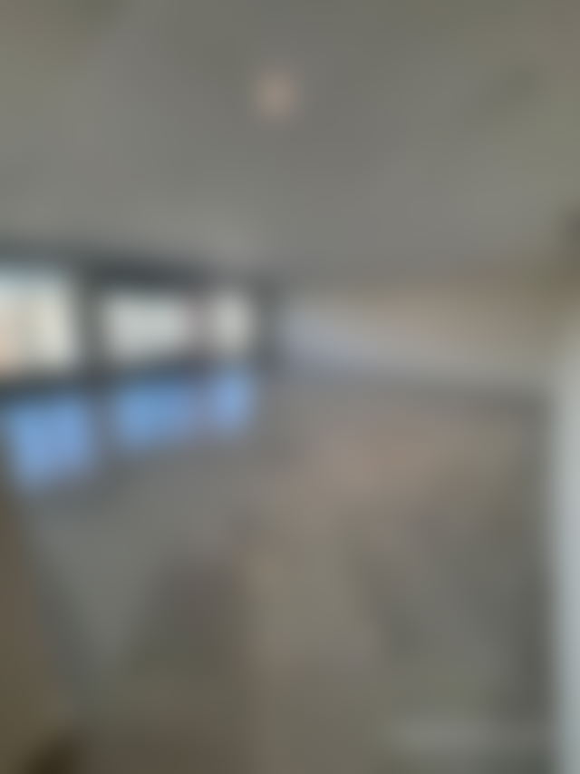 294 m² Apartment with Terrace, Racine, Casablanca — Casablanca