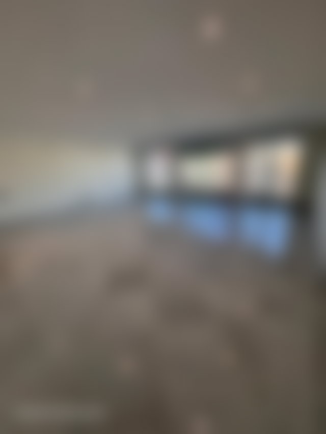 Appartement 294 m² avec terrasse, Racine, Casablanca — 2