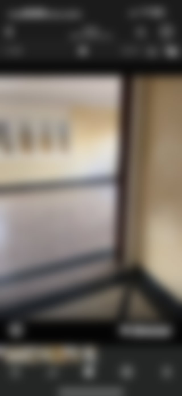 Bureau 220 m² à louer dans une villa à Tantonville Casablanca — 4