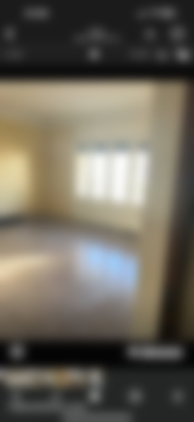 Bureau 220 m² à louer dans une villa à Tantonville Casablanca — 5