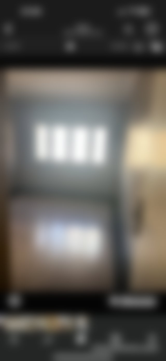 Bureau 220 m² à louer dans une villa à Tantonville Casablanca — 3