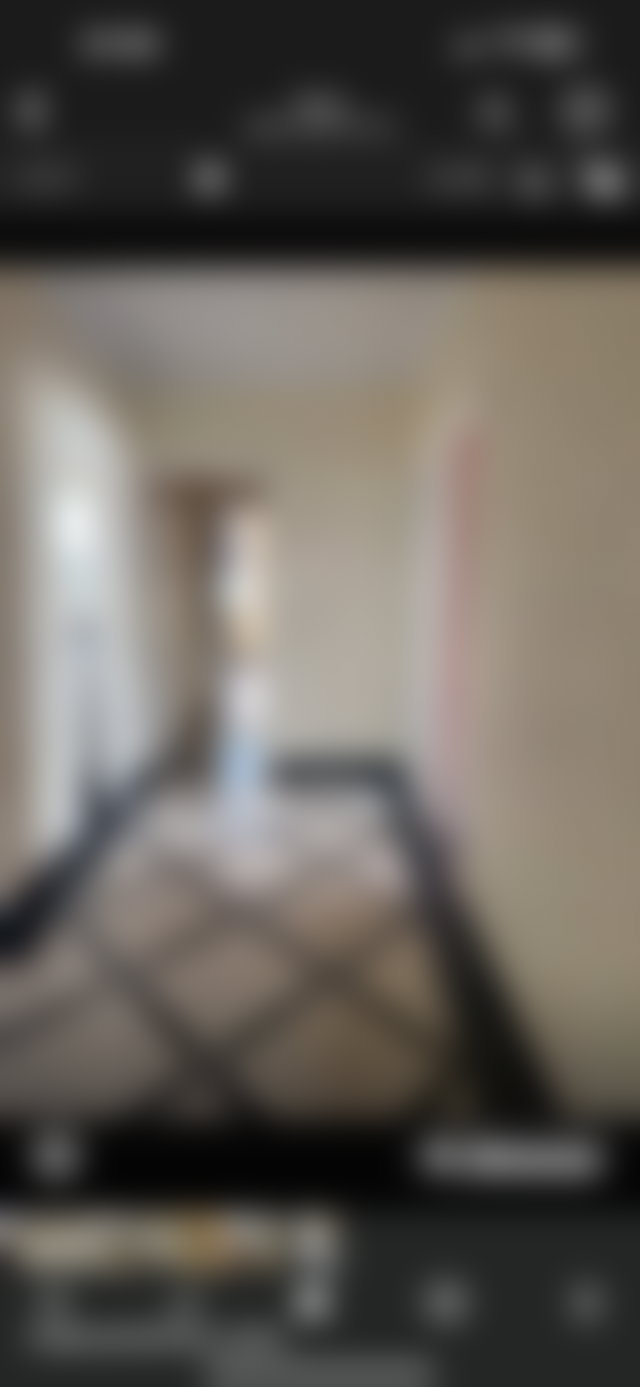 Bureau 220 m² à louer dans une villa à Tantonville Casablanca — 2