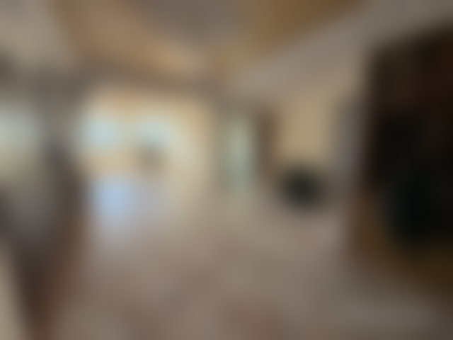 134 sqm Apartment, 3 Bedrooms, Mountain Views, Hôpitaux District — 5