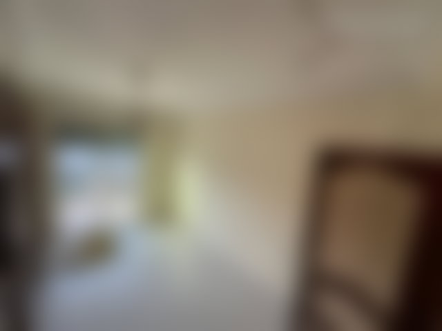 134 sqm Apartment, 3 Bedrooms, Mountain Views, Hôpitaux District — 2